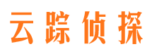 黄平婚外情调查取证